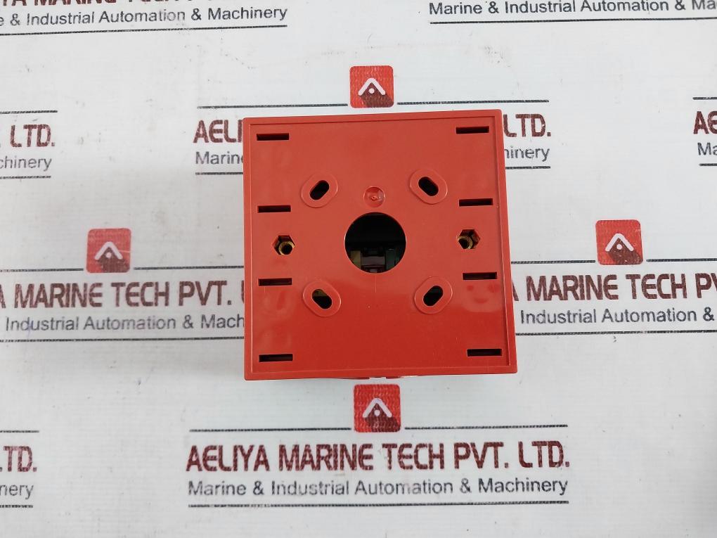 Apollo 55100-905 APO Manual Call Point XP95