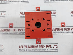 Apollo 55100-905 APO Manual Call Point XP95