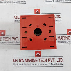 Apollo 55100-905 APO Manual Call Point XP95