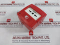 Apollo 55100-905 APO Manual Call Point XP95