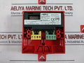 Apollo 55100-905 APO Manual Call Point XP95