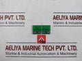 Apollo 55100-905 APO Manual Call Point XP95