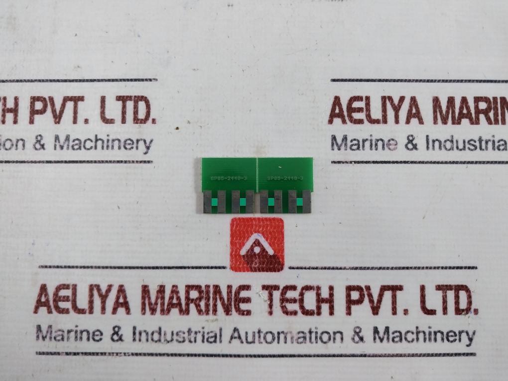 Apollo 55100-905 APO Manual Call Point XP95