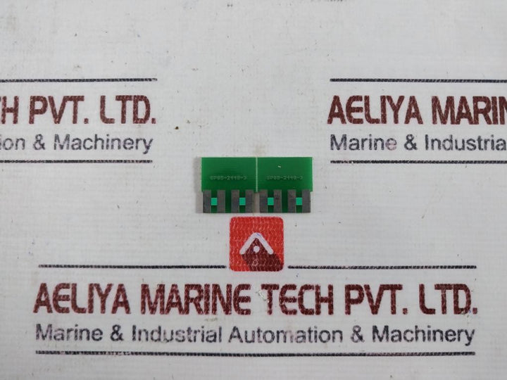 Apollo 55100-905 APO Manual Call Point XP95