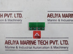 Apollo 55100-905 APO Manual Call Point XP95