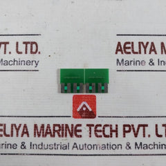 Apollo 55100-905 APO Manual Call Point XP95