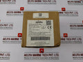 Apollo 55200940apo Xp95 Intelligent Addressable Manual Call Point 14-22v Dc 1180