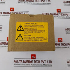 Apollo 55200940apo Xp95 Intelligent Addressable Manual Call Point 14-22v Dc 1180