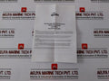 Apollo 55200940apo Xp95 Intelligent Addressable Manual Call Point 14-22v Dc 1180