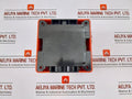 Apollo 55200940apo Xp95 Intelligent Addressable Manual Call Point 14-22v Dc 1180