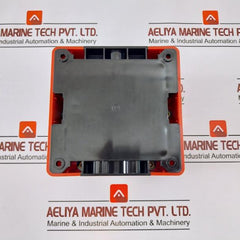Apollo 55200940apo Xp95 Intelligent Addressable Manual Call Point 14-22v Dc 1180