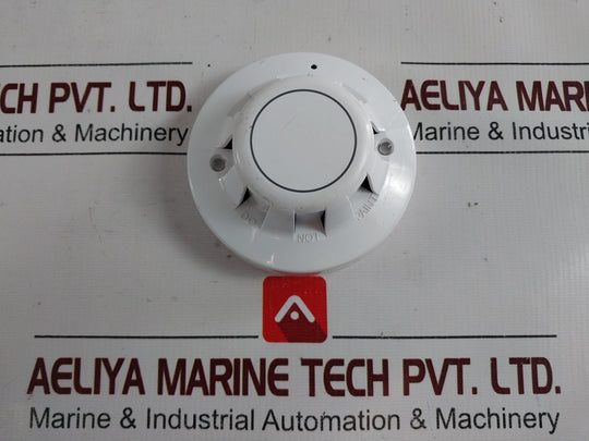 Apollo 58000-600Apo Optical Smoke Detector 5-9V