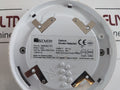 Apollo 58000-600Apo Optical Smoke Detector 5-9V