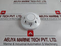 Apollo 58000-600Apo Optical Smoke Detector 5-9V