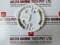 Apollo 59000-600 APO Optical Heat Detector 17 TO 28VDC 45681-500 EN54-7.2000