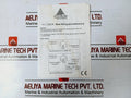 Apollo 59000-600 APO Optical Heat Detector 17 TO 28VDC 45681-500 EN54-7.2000