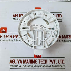 Apollo 59000-600 APO Optical Heat Detector 17 TO 28VDC 45681-500 EN54-7.2000