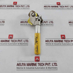 Apollo 71-504-01 316 Stainless Steel Bronze Ball Valve 3/4" 600 Wog