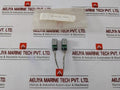Apollo Da 1300 Lamps For Read-out Unit