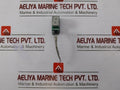 Apollo Da 1300 Lamps For Read-out Unit