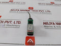 Apollo Da 1300 Lamps For Read-out Unit