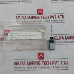 Apollo Da 1300 Lamps For Read-out Unit Hdsp-5501