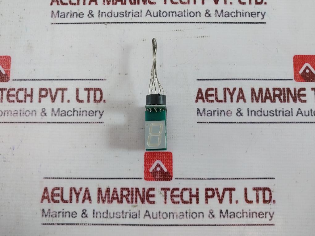 Apollo Da 1300 Lamps For Read-out Unit Hdsp-5501