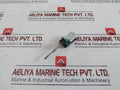 Apollo Da 1300 Lamps For Read-out Unit Hdsp-5501