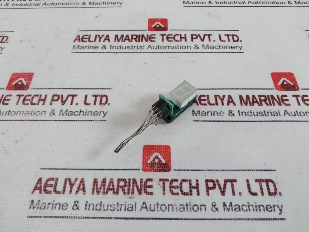 Apollo Da 1300 Lamps For Read-out Unit Hdsp-5501