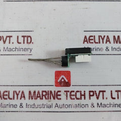 Apollo Da 1300 Lamps For Read-out Unit Hdsp-5501