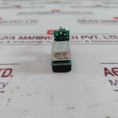 Apollo Da 1300 Lamps For Read-out Unit Hdsp-5501
