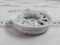 Apollo Intrinsically Safe Fire Detector Base Baseefa06Atex0007X