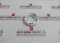 Apollo Intrinsically Safe Fire Detector Base Baseefa06Atex0007X