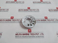 Apollo Intrinsically Safe Fire Detector Base Baseefa06Atex0007X