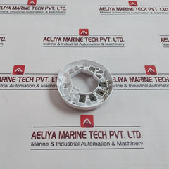 Apollo Intrinsically Safe Fire Detector Base Baseefa06Atex0007X