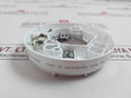 Apollo Intrinsically Safe Fire Detector Base Baseefa06Atex0007X