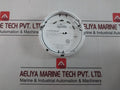 Apollo Orb-ba-50008-apo Orbis Intrinsically Safe Adaptor