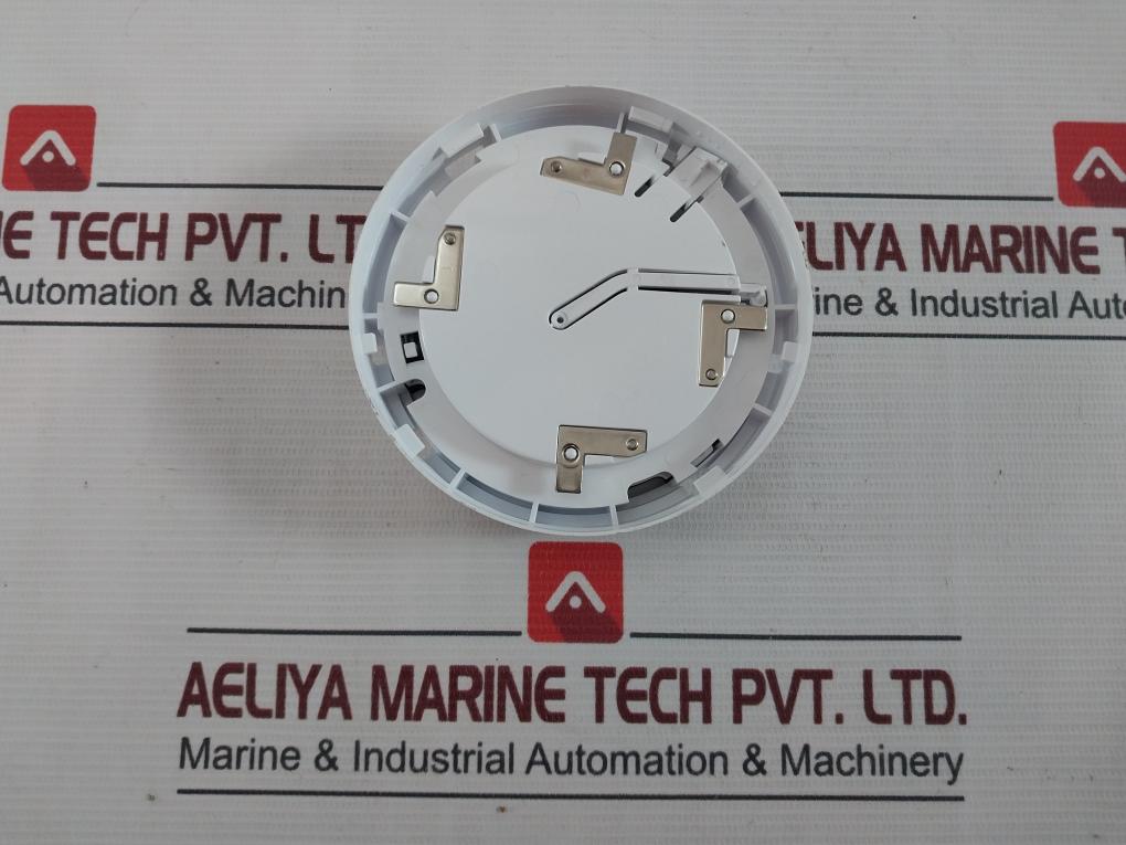 Apollo Orb-ba-50008-apo Orbis Intrinsically Safe Adaptor