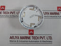 Apollo Orb-ba-50008-apo Orbis Intrinsically Safe Adaptor