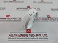Apollo Orb-ba-50008-apo Orbis Intrinsically Safe Adaptor