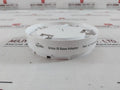 Apollo Orb-ba-50008-apo Orbis Intrinsically Safe Adaptor
