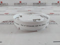 Apollo Orb-ba-50008-apo Orbis Intrinsically Safe Adaptor