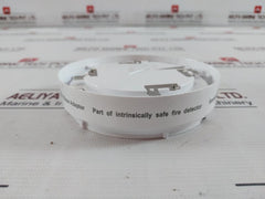 Apollo Orb-ba-50008-apo Orbis Intrinsically Safe Adaptor