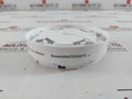 Apollo Orb-ba-50008-apo Orbis Intrinsically Safe Adaptor