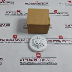 Apollo Orb-ht-41003-mar Class Br Heat Detector 8.5V To 33Vdc