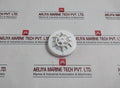 Apollo Orb-ht-41003-mar Class Br Heat Detector 8.5V To 33Vdc