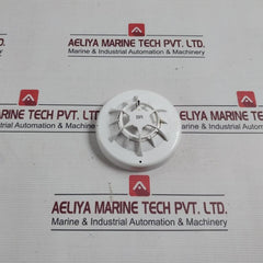 Apollo Orb-ht-41003-mar Class Br Heat Detector 8.5V To 33Vdc