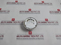 Apollo Orb-ht-41003-mar Class Br Heat Detector 8.5V To 33Vdc