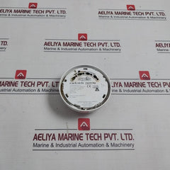 Apollo Orb-ht-41003-mar Class Br Heat Detector 8.5V To 33Vdc