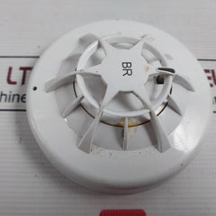 Apollo Orb-ht-41003-mar Class Br Heat Detector 8.5V To 33Vdc
